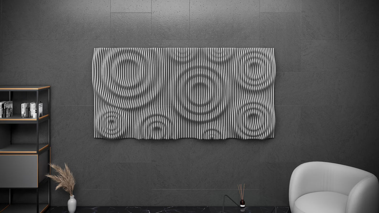 Interface